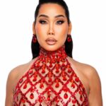 Gia Gunn Instagram - Want me to bring the glamour to a city near you? Book me! 💌 Giagunnbookings@gmail.com