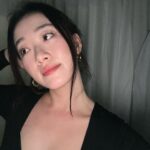 Gia Kim Instagram - I put myself through all the toxic diet trends all throughout my 20s. It left long-term repercussions that completely ruined my healthy natural relationship with food, which was only meant to bring joy. It’s been 3 years since I recognized my disordered eating habits. I am still recovering. I still occasionally (but a lot less) struggle through body image issues. I’d get into obsessive thoughts about food & weight & what I ate / what I should eat, etc.. In the past the default reaction would be to force myself into action sprouting from thoughts of self-deficiency and negative self-image. But now I keep reminding myself of one of my favorite quotes - we can’t shame ourselves into change, only love ourselves into evolution. And it’s been a game changer in how I look at situations whenever I feel old toxic patterns kicking in. You can’t shame yourself into change, only love yourself into evolution. 🙏🏻❤️ And what a waste of precious fking energy and time I have on Earth to be focusing on all the wrong things!!!!!! 😅😭WE HAVE SO MUCH MORE TO OFFER THAN OUR BODY FAT PERCENTAGE!!!!🤣🤣🤣 January 2024 has been an amazing start to this year already. Can’t wait for the rest of the year!!! 🤩 나 자신을 미워해서 변화시키려는 대신 나 자신을 사랑해서 진화시키자는 마음가짐으로 항상 ❤️ 올해 첫 달 너무너무 좋은 시작!!!! 🥰🥰🥰