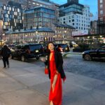 Gia Kim Instagram - ♥️Life is Good. God is Good. Gratitude is Good. Gia is Good.😌🤍 Besties take the best photos let’s be real @aliceandolivia