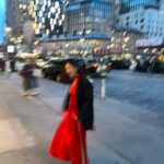 Gia Kim Instagram - ♥️Life is Good. God is Good. Gratitude is Good. Gia is Good.😌🤍 Besties take the best photos let’s be real @aliceandolivia