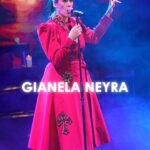 Gianella Neyra Instagram – @planchandoeldespecho_peru regresa en grande 🥳 Únete a esta experiencia musical única, a través de las canciones más icónicas que han dado voz a los corazones rotos y las historias de desamor 🎶❤‍🩹. 
¡No te lo pierdas! 🤩

🎫 Entradas en @teleticket.oficial. Link de compra en nuestra BIO.
📣  15% de descuento con tarjeta @interbank hasta agotar stock.
📣 Del 23 de mayo al 22 de junio en la @lacupuladelasartes 
📣 Dirigido por: @juancarlosmazo

@gianellaneyra_, @Katiacondosseoane, @Dona_rebe y @Almendra_gd

#PlanchandoElDespechoPerú #Música #ShowMusical #Concierto