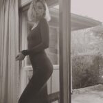 Gigi Hadid Instagram - 🎂🧚‍♀️🌻🍸
