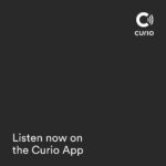 Gillian Anderson Instagram – In today’s episode, we talk with the fabulous @jodslouise about the universal desire to be accepted exactly as you are, the power of early diagnosis and the prevalence of gender bias in medicine.

Listen now on the @curio.io app. Link in bio.