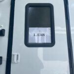 Gillian Anderson Instagram - Who’s your daddy? @sexeducation