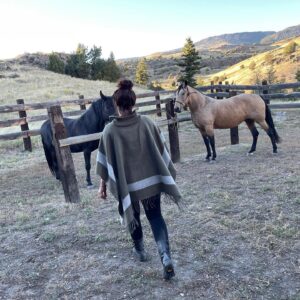 Gina Carano Instagram - I am so grateful for this life. ✨❤️✨