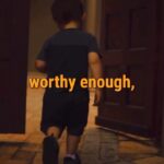 Gina Carano Instagram - Protect the children. 🙏 Also learn to forgive and love the inner child that was traumatized in you. Video by @lidiamihailidis