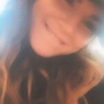 Gina Carano Instagram - ♣️♦️❤️♠️