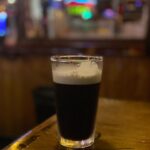 Gina Carano Instagram - 🍻