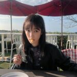 Gingle Wang Instagram - ： 最近中Bojack的毒太深 先來會會他朋友們 By瀏海正處於叛逆期的女子