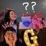 Gingle Wang Instagram - ： 雖然總是愛開玩笑地鬼吼鬼叫，但過去其實不怎麼愛慶生，總覺得不太好意思浪費別人的時間來慶祝我的生日，畢竟是母難日嘛。 只是即使自己不記得，總有這些人牢牢地幫我記著，在二月七日的時候都感受到滿滿被愛著了，謝謝你們的好，希望淨寶也能回饋你們同等，甚至更多的愛，我愛你們，我也好愛這個世界喔，希望世界再更美好一點 26歲的王淨快樂，就算流淚也都是幸福的淚水💗