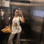 Giovana Cordeiro Instagram - dia a dia 🌺