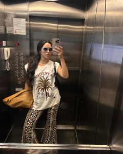 Giovana Cordeiro Instagram - dia a dia 🌺