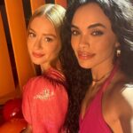 Giovana Cordeiro Instagram - Este é um sinal para você correr pra cumprir as metas do ano 👀 #HojeÉUmNovoDia