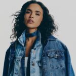 Giovana Cordeiro Instagram - Eu fui convidada pela Patogê para mostrar as várias faces da mulher brasileira. A Coleção Reflexos mostra que a vida acontece de jeans, e é nesse tecido versátil que encontramos a personificação do dia a dia feminino. Livre de amarras, cada peça da coleção #inverno2024 da marca é cuidadosamente desenhada para transmitir a mensagem de que somos todas capazes de alcançar qualquer conquista com confiança. O resultado desse trabalho lindo tá aqui! 💙 #publi #patogeoriginal