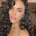 Giovana Cordeiro Instagram - 🪼