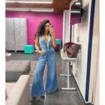 Giovana Cordeiro Instagram - Alguém mais aí também é apaixonado nos looks da Luna? 😍 Era só uma roupinha dessa emprestada pra esse verão carioca sabe… A responsável por todo conceito é a maravilhosa @flaviaazevedopereira 👏🏽