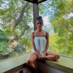 Giovana Cordeiro Instagram - ☘️ pra começar bem