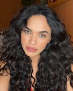 Giovana Cordeiro Instagram - ❣️