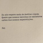 Giovana Cordeiro Instagram - Muita coisa boa chega sem avisar • @tempofeio