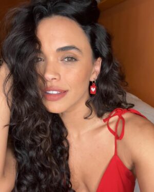 Giovana Cordeiro Instagram - ❣️