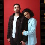 Giovana Cordeiro Instagram - ❤️‍🔥 cntg