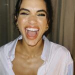 Giovana Cordeiro Instagram - 🐊💚
