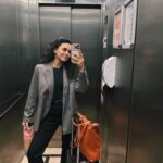 Giovana Cordeiro Instagram - dia a dia 🌺