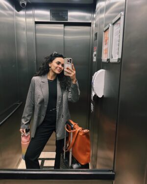 Giovana Cordeiro Instagram - dia a dia 🌺
