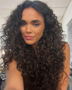 Giovana Cordeiro Instagram - Primeira semana de férias e muitas skins 🦎