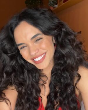 Giovana Cordeiro Instagram - ❣️