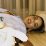 Giovana Cordeiro Instagram - 🐊💚