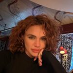 Giovana Cordeiro Instagram - Eu tive um déjà vu mon chéri voulez-vous lingerie coq au vin