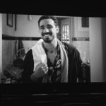 Giovana Cordeiro Instagram - APAIXONADA. o motivo tá nos cinemas de td país. vai ver ;) 🎞️📽️ @apaixonadaofilme
