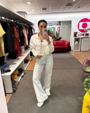 Giovana Cordeiro Instagram - dia a dia 🌺