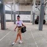 Giovana Cordeiro Instagram - ❤️‍🔥