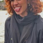 Giovana Cordeiro Instagram - Eu tive um déjà vu mon chéri voulez-vous lingerie coq au vin