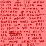 Giovana Cordeiro Instagram - ❤️‍🔥