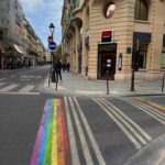 Giovana Cordeiro Instagram - Eu tive um déjà vu mon chéri voulez-vous lingerie coq au vin