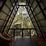 Giovana Cordeiro Instagram - Viajar p/ morar em outras casas 🏡🥰