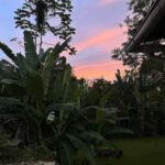 Giovana Cordeiro Instagram - Viajar p/ morar em outras casas 🏡🥰