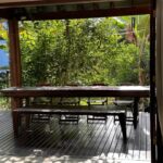 Giovana Cordeiro Instagram - Viajar p/ morar em outras casas 🏡🥰
