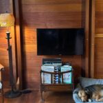 Giovana Cordeiro Instagram - Viajar p/ morar em outras casas 🏡🥰