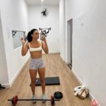 Giovana Cordeiro Instagram - dia a dia 🌺