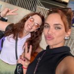 Giovana Cordeiro Instagram - Veio aí 🙏🏽
