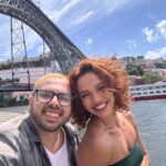 Giovana Cordeiro Instagram - Veio aí 🙏🏽