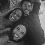 Giovana Cordeiro Instagram - construir boas memórias ✅