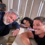 Giovana Cordeiro Instagram - construir boas memórias ✅
