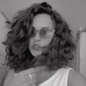 Giovana Cordeiro Instagram - Primeira semana de férias e muitas skins 🦎