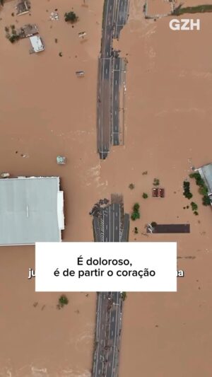 Gisele Bündchen Instagram - Let’s all join together to help the thousands of people who need us - no amount is too small. Together we can make a difference.
The link to donate is in my IG bio - thank you. 🙏🏼

Ninguém pode ajudar todo mundo, mas todo mundo pode ajudar alguém.
O link para doação está na minha Bio.