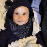 Giselle Itié Instagram - meu telefone sempre trata de me lembrar que toda a minha força está no meu amor mais profundo. filho, gostaria de te dar a vida mais bela, saudável, iluminada e acolhedora. mas, infelizmente, a vida nos dá o que ela pode. e agradeço muito pela saúde que temos❤️ mas para além disso, a mamãe não pode e nem consegue ‘consertar’ o que/quem não pode ser ‘consertado’. o que eu posso, já estou fazendo. te cuidando, me cuidando pra gente poder voar com mais segurança. Te Amo más que ayer y menos que mañana. estamos juntos para siempre y hasta después de las estrellas…